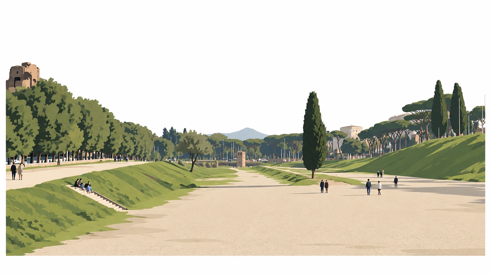 Circo Massimo